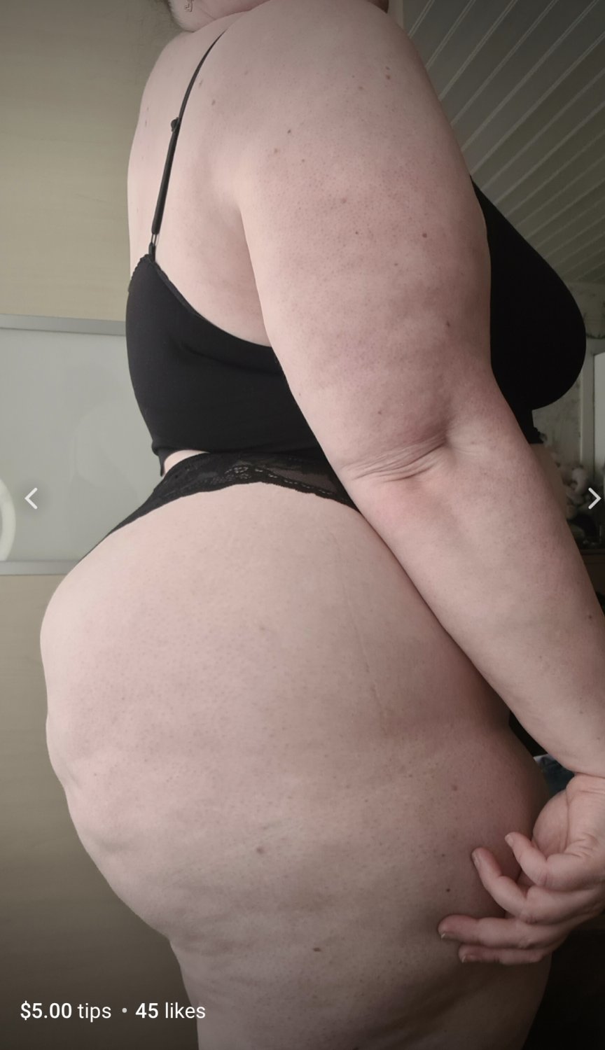 Bbw Queen Elizabeth #wgQ8Vob1