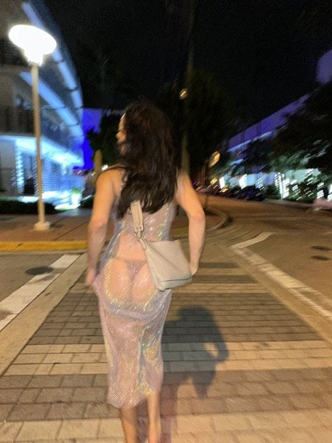 twitter slut w/ massive tits #6TX1XVo2