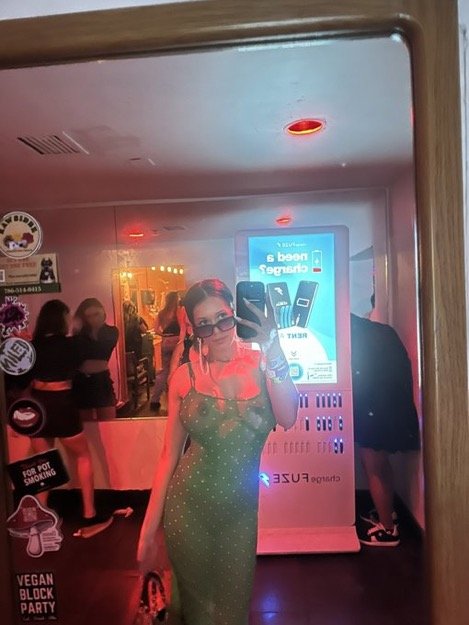 twitter slut w/ massive tits #OVkMcK10