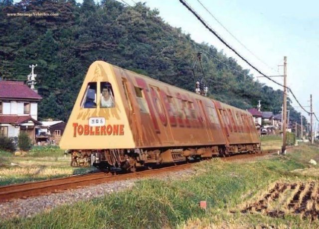 Especial trens e estações #hLUS4pMJ