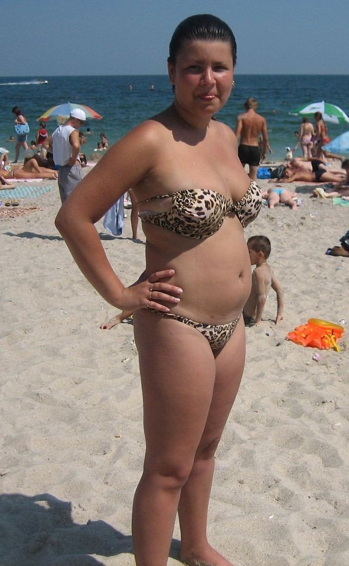 Misc amateur women #1FZERL2G