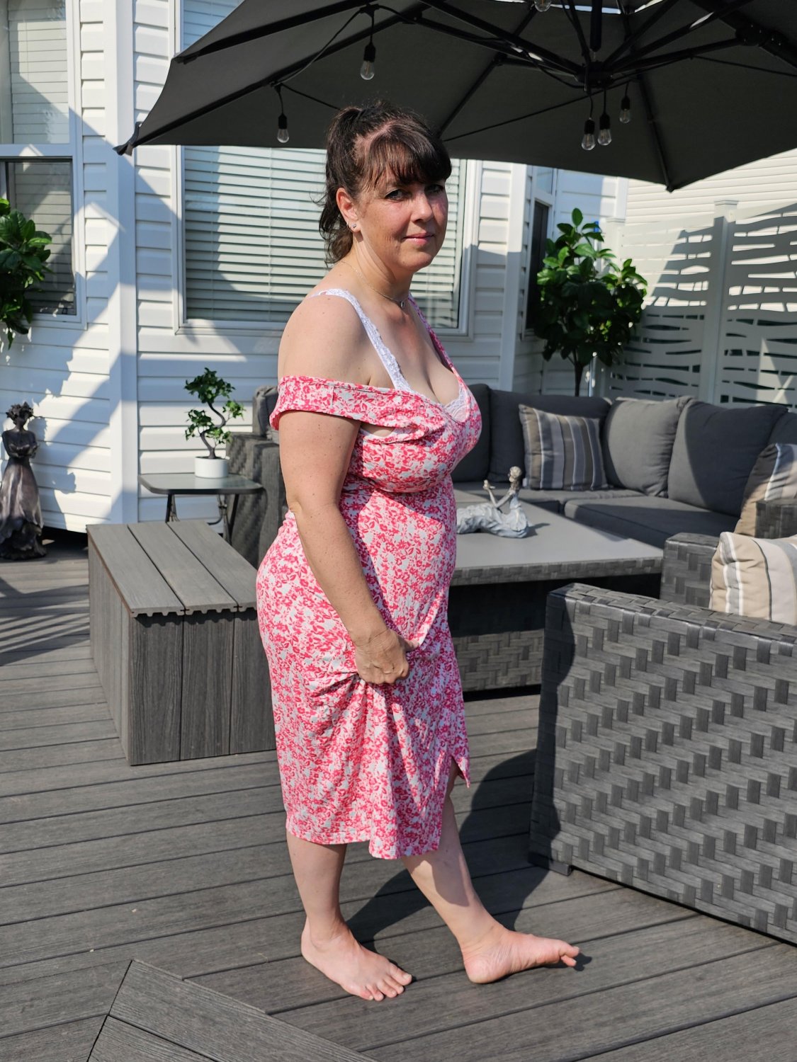 Misc amateur women #GIJE1xvg