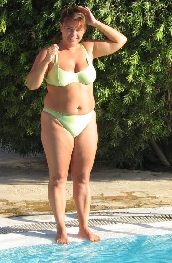 Misc amateur women #dzqPKjT1