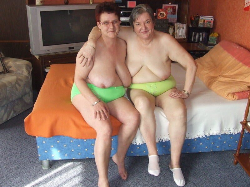 Misc amateur women #q1gLulHV