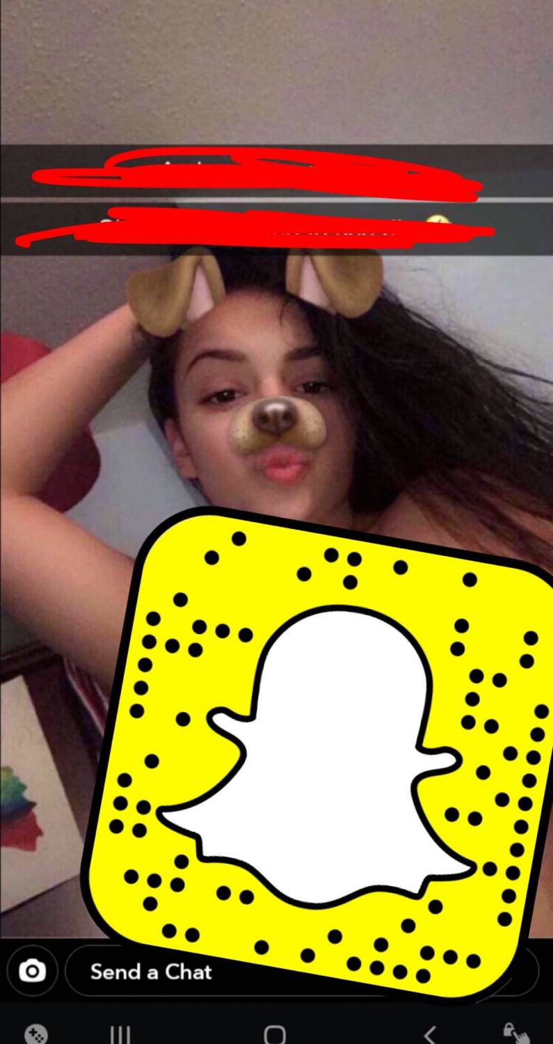 Ambra the webslut #NVYu9cCu
