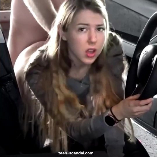 Car fuck leaked #Bk2XNWpC