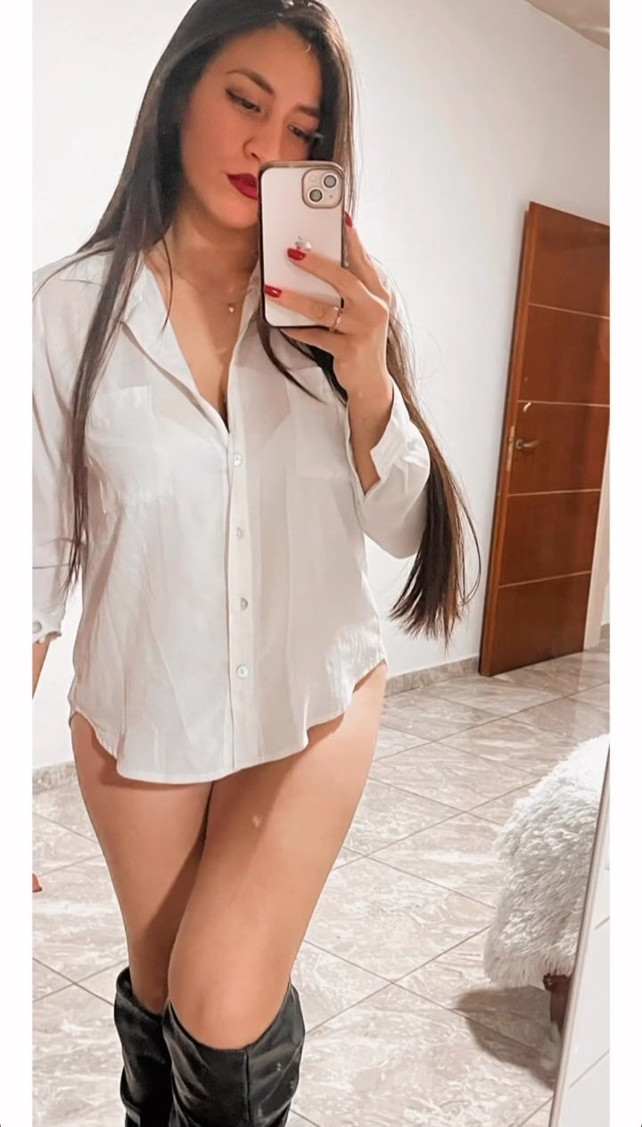 Lindas argentinas de Instagram - Порно - EroMe