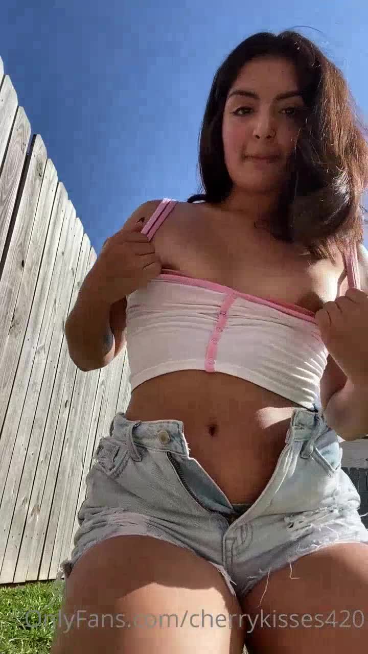 Latina Webslut pt1 - Porn Videos & Photos - EroMe
