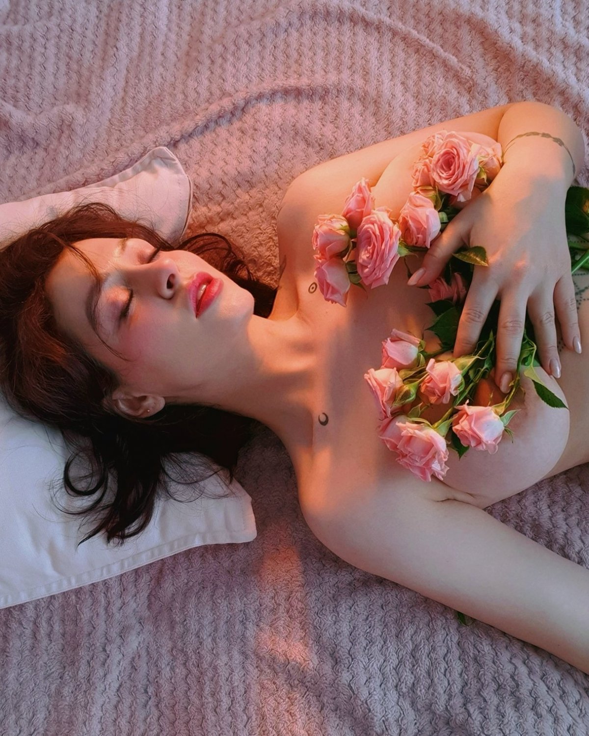 I want to fuck her every day #SDGckEqw