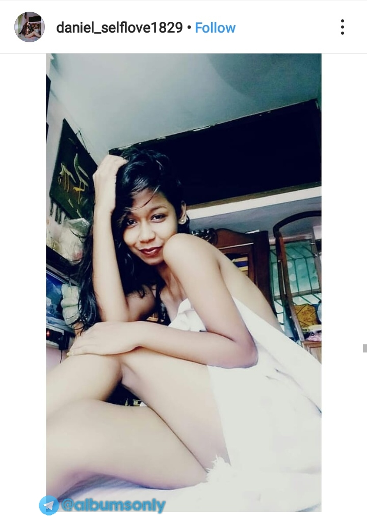 Daniel_selflove1829 - Sensual Brown Goddess (Photos) #oxpgDjvd