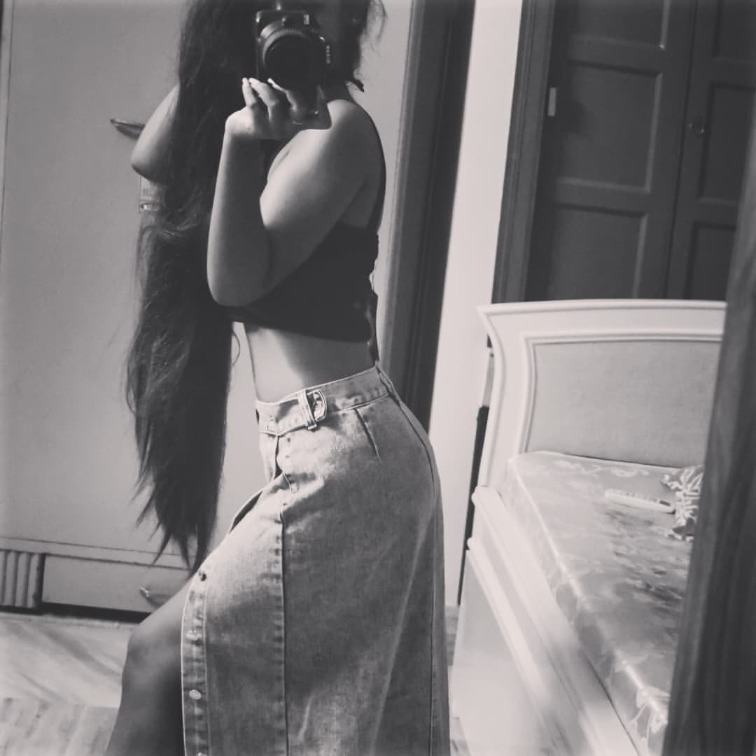 Daniel_selflove1829 - Sensual Brown Goddess (Photos) #q0GeZNPz