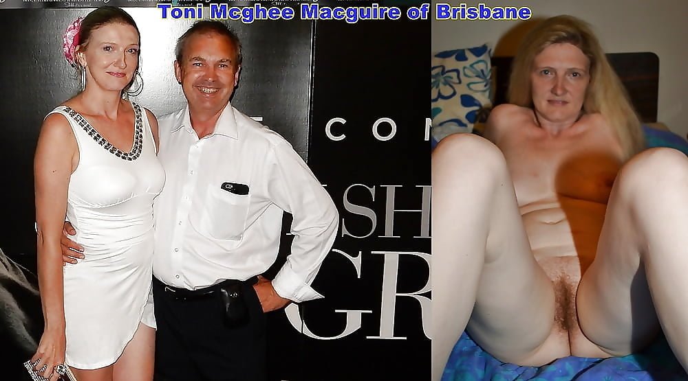Veiny tits Toni from Australia #HAO1wjhm