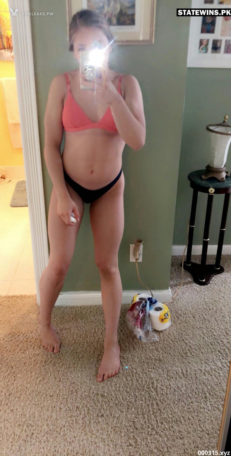 Random sluts exposed #6pOqlP7v