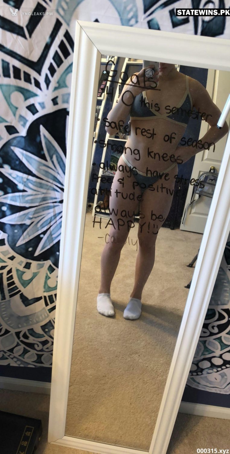 Random sluts exposed #XkMS5v4M