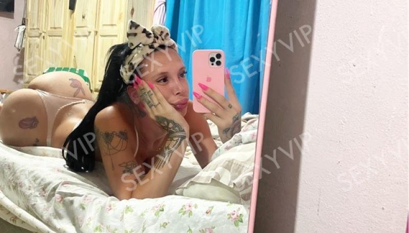 Tati martina #GFec6Ti8