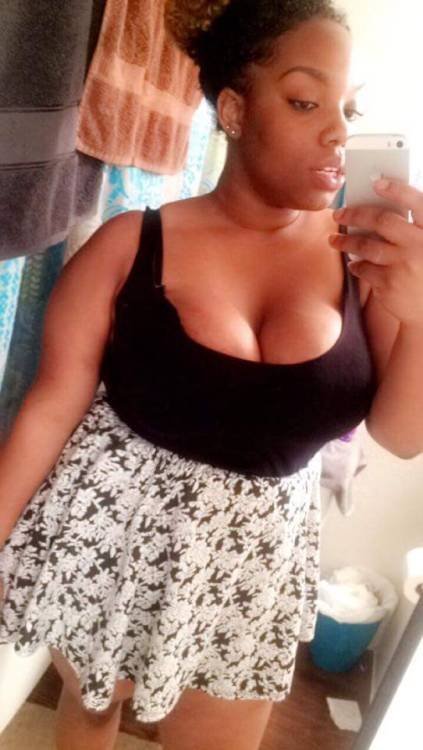 She Became A Big Titty Thot In 2012 #JENhmH7p