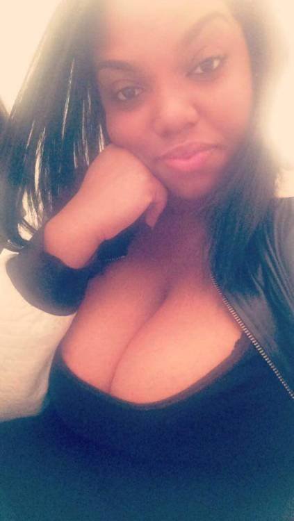 She Became A Big Titty Thot In 2012 #SiBzN3qK