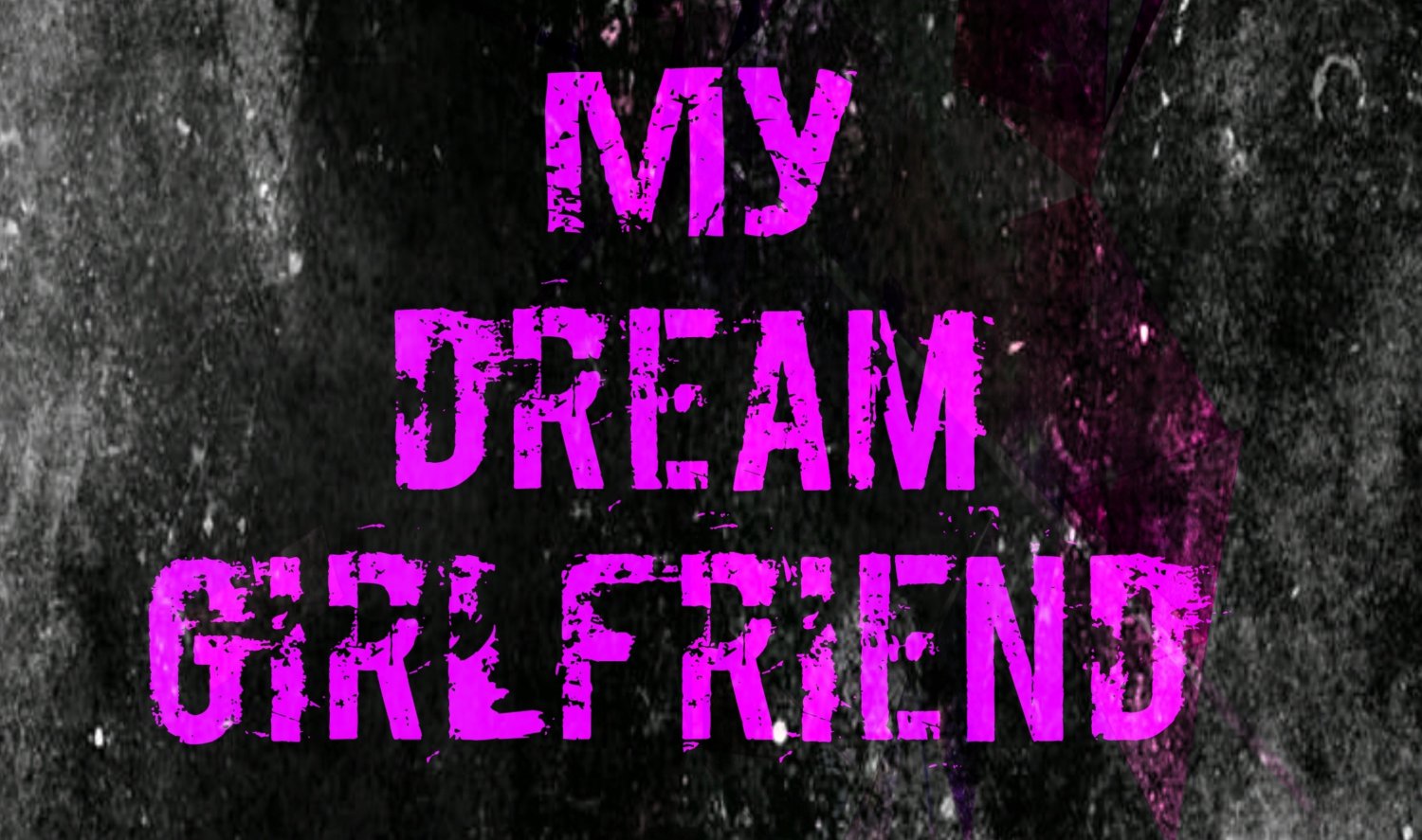 My Dream Girlfriend: Cuckold Captions 14 #GYQJYKKE