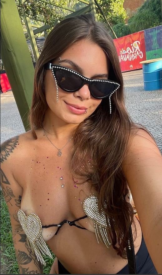 beatriz aguiar PUTA vascaina #2slg7jtH