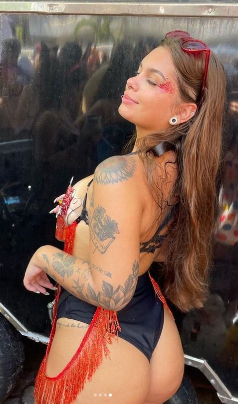 beatriz aguiar PUTA vascaina #E40P3NvQ