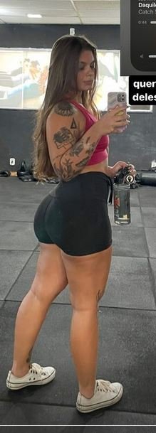 beatriz aguiar PUTA vascaina #GemrbHM8