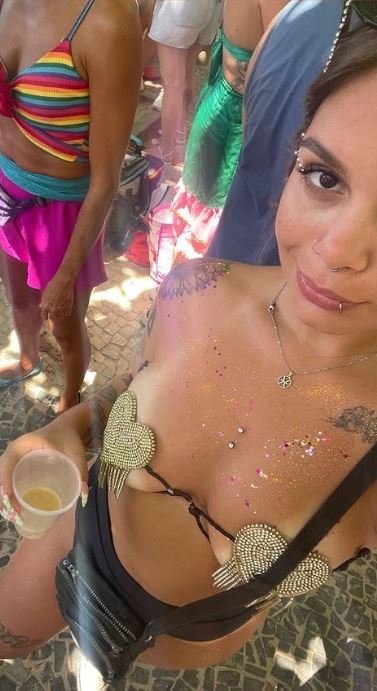 beatriz aguiar PUTA vascaina #I9W8JLEr