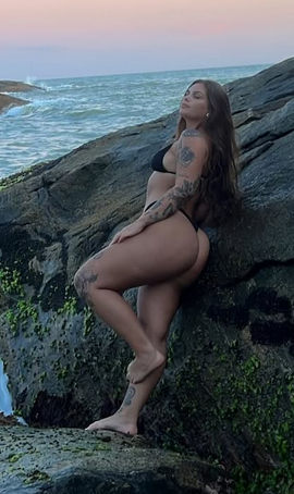 beatriz aguiar PUTA vascaina #KEf8v0ty