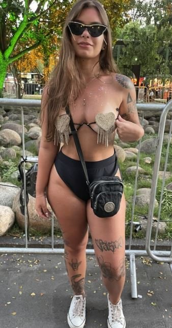 beatriz aguiar PUTA vascaina #L1S7uZJa