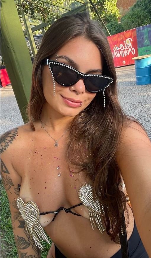 beatriz aguiar PUTA vascaina #RA0SlA40