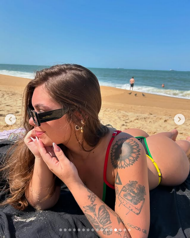 beatriz aguiar PUTA vascaina #SVu0LygU