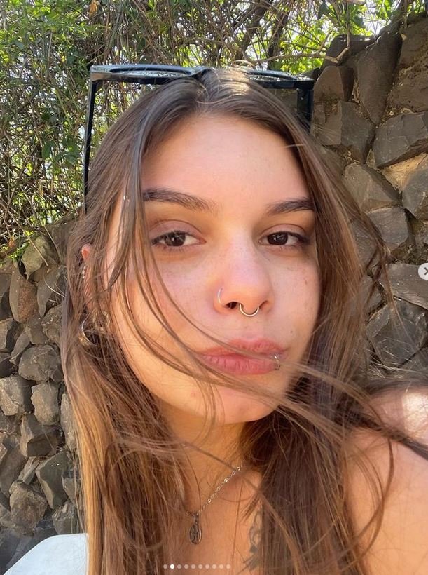 beatriz aguiar PUTA vascaina #VKkTqCw5