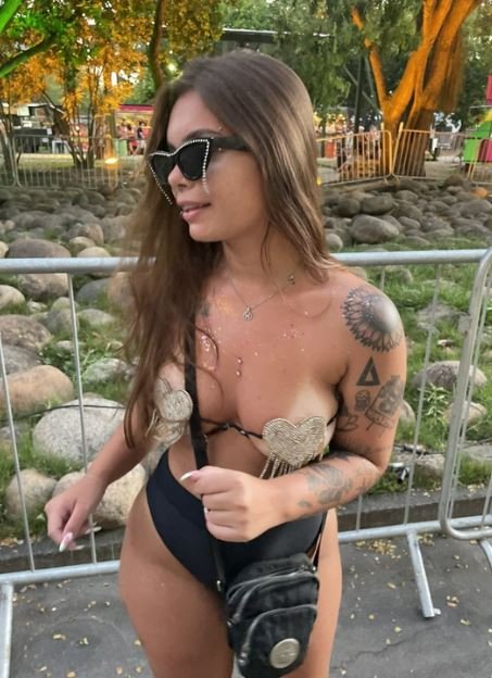 beatriz aguiar PUTA vascaina #ZmmFo9Vx