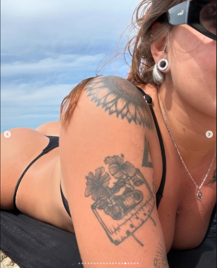 beatriz aguiar PUTA vascaina #aDDnONj4