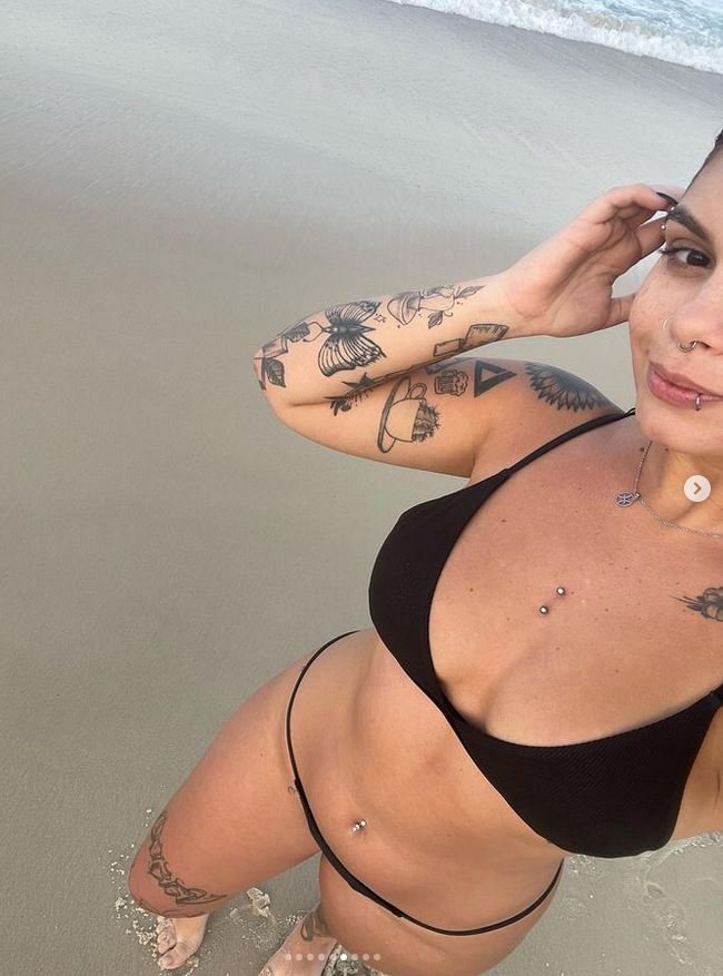 beatriz aguiar PUTA vascaina #bXA1Bhaj