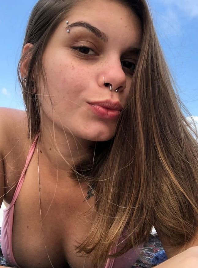 beatriz aguiar PUTA vascaina #fsFWmxyX