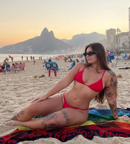 beatriz aguiar PUTA vascaina #h6d6ZgeR