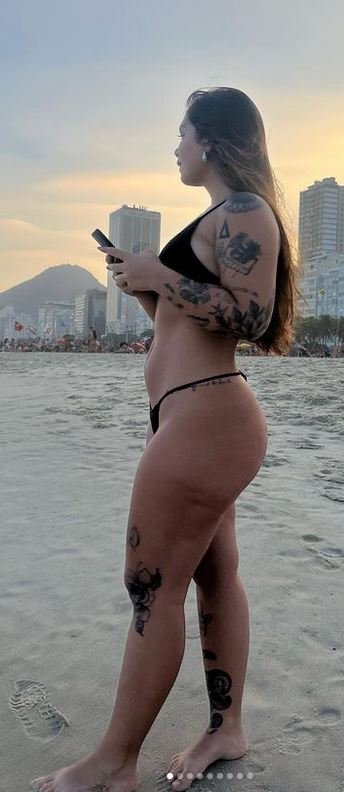 beatriz aguiar PUTA vascaina #hJ1TeEAE