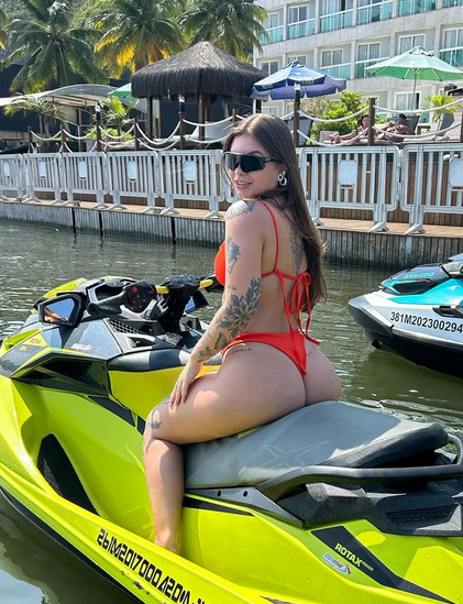 beatriz aguiar PUTA vascaina #hN5xxQ6d