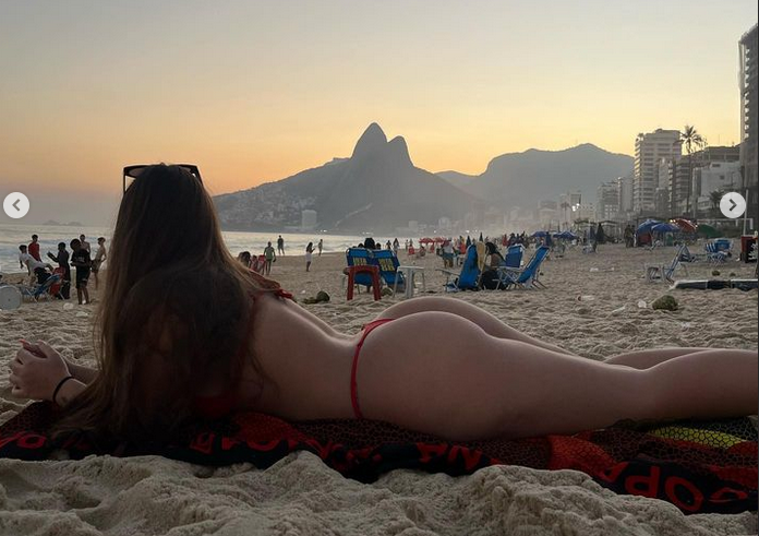 beatriz aguiar PUTA vascaina #s35LX0ii