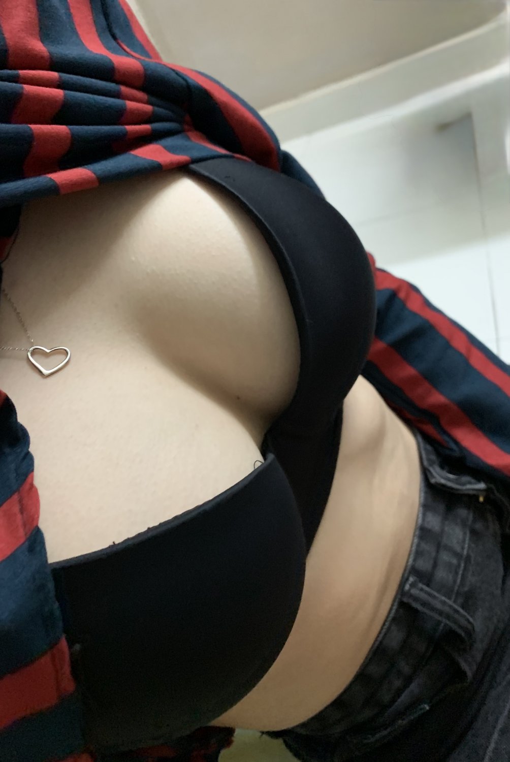 SINCHI #1rBeiBBT