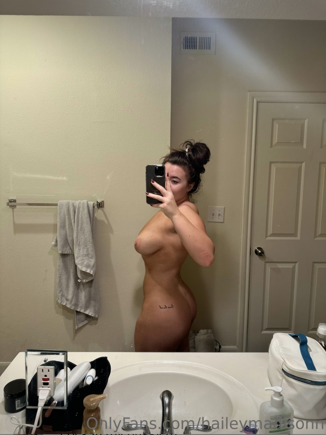 big titty slim thick curves #iQXKXjBh