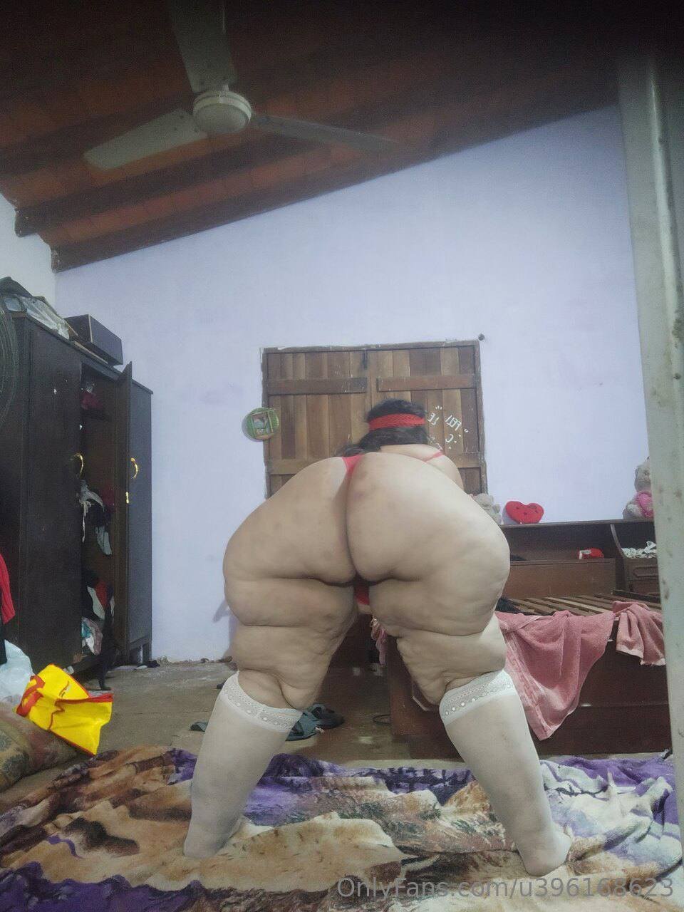 Grueso y Celulitico #WCTHy9bB