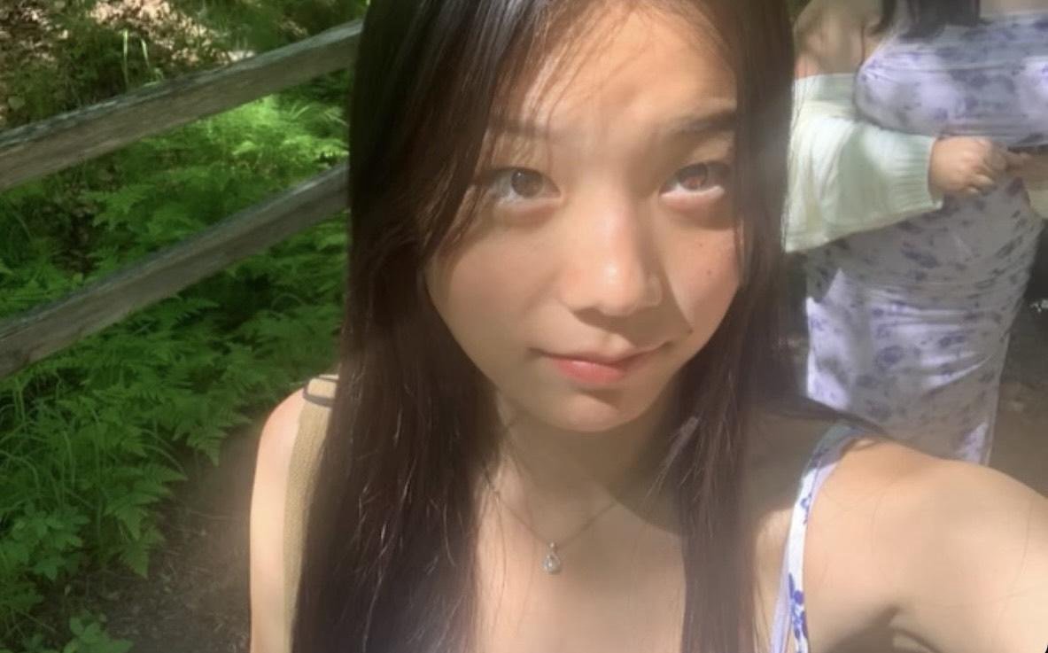 Kim asian Hmong teen #rRYJ09zK