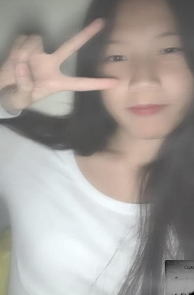 Kim asian Hmong teen #yJawvByN