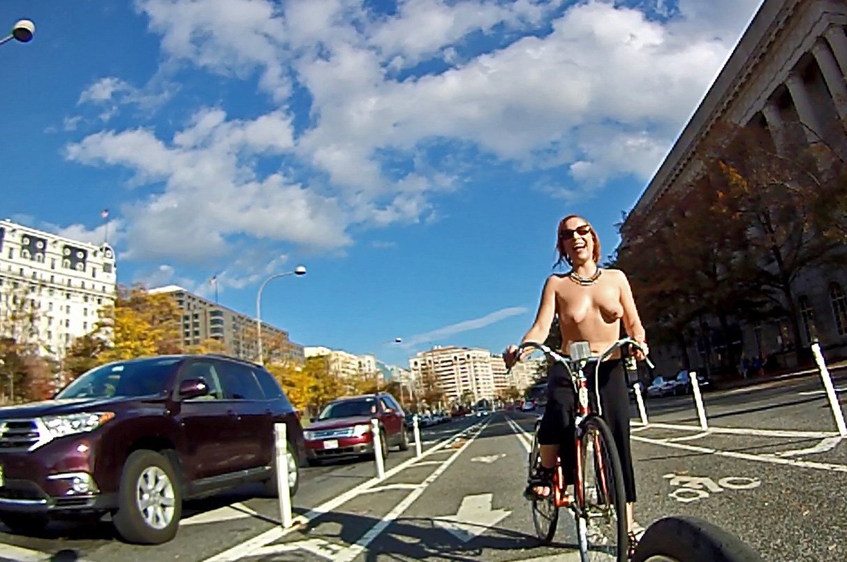 tits out public #5q54Nj6s