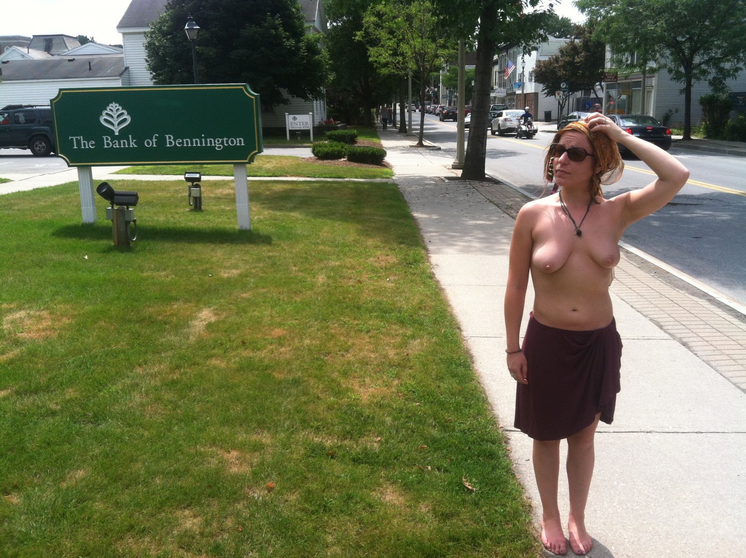 tits out public #ZJb6sv8I