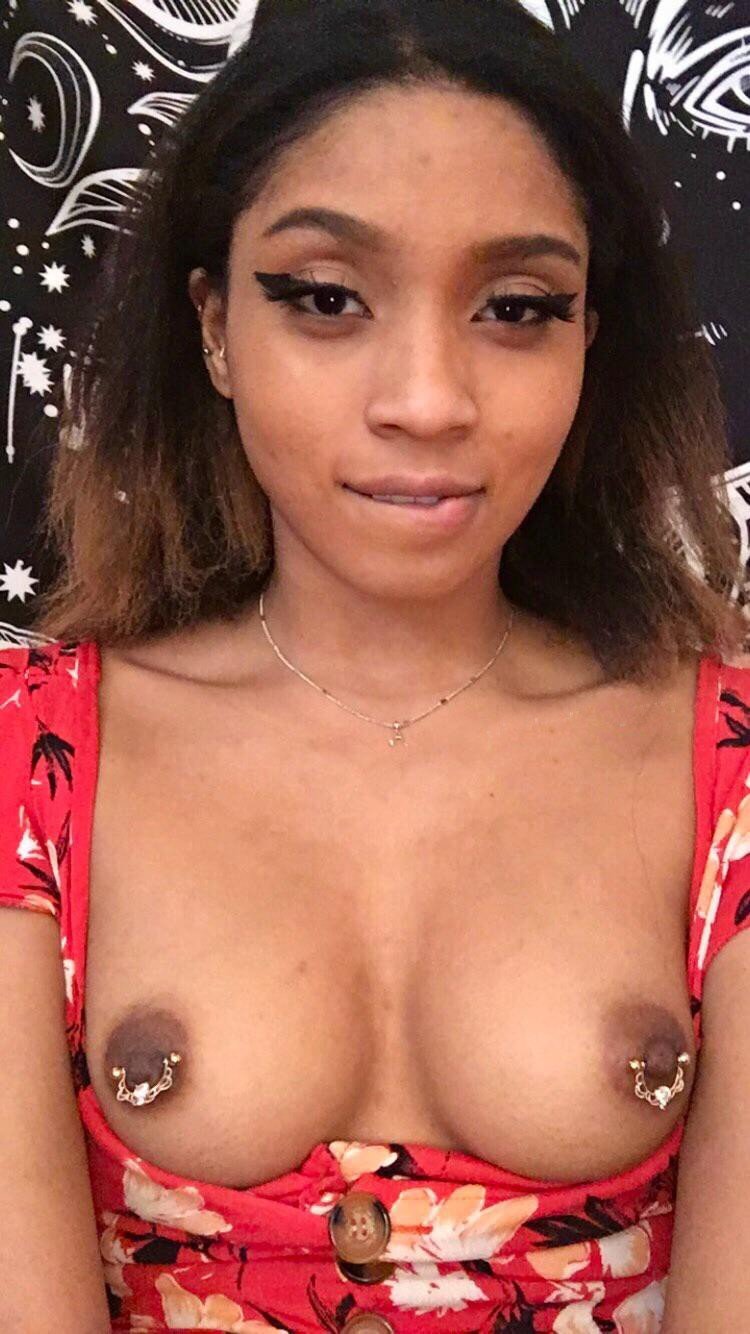 Baked Baby Girl #KnMg6l6O