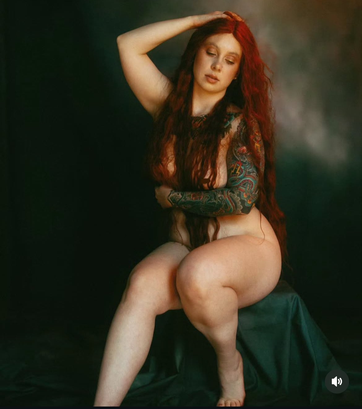 Real US Navy sailor/Nude Photoshoot #Ggfymyjp