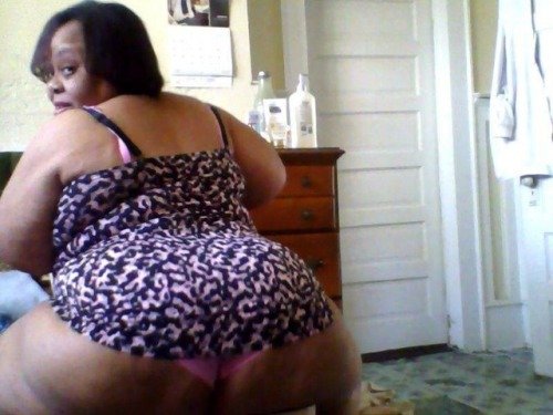 Short, Thick Ass Granny With Hella Ass I Would Not Pull Out 24 #iv4UldbV