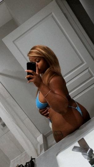 Big boobies_from the island with head wet juicy box #VeSGSwoP